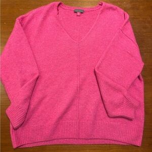 Vince Camuto sweater